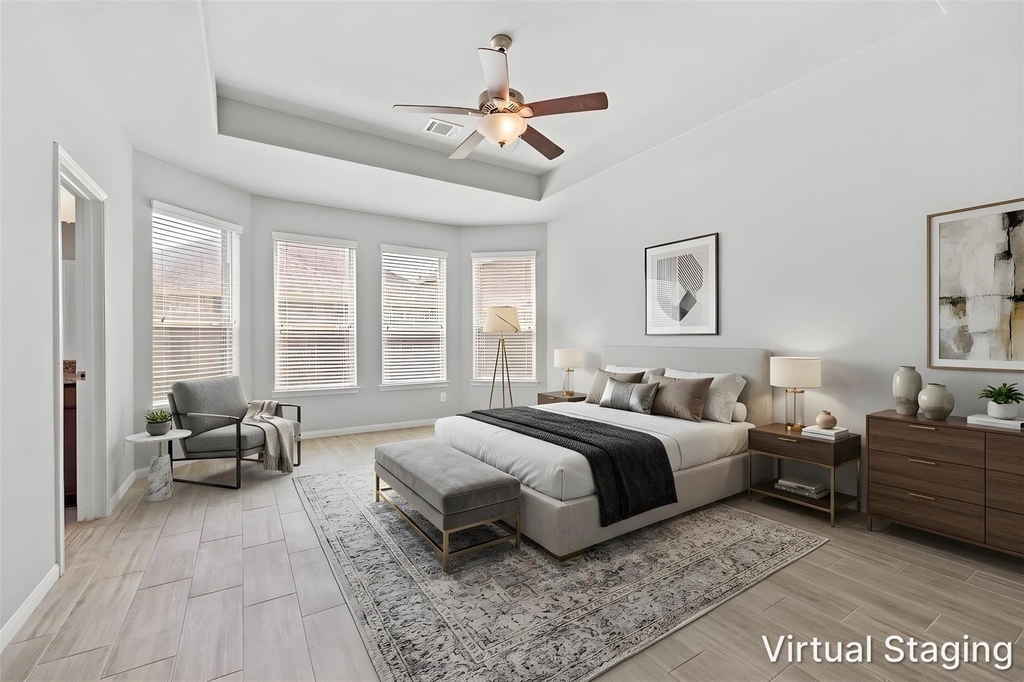 9811 Camellia Gardens Drive - Photo 1