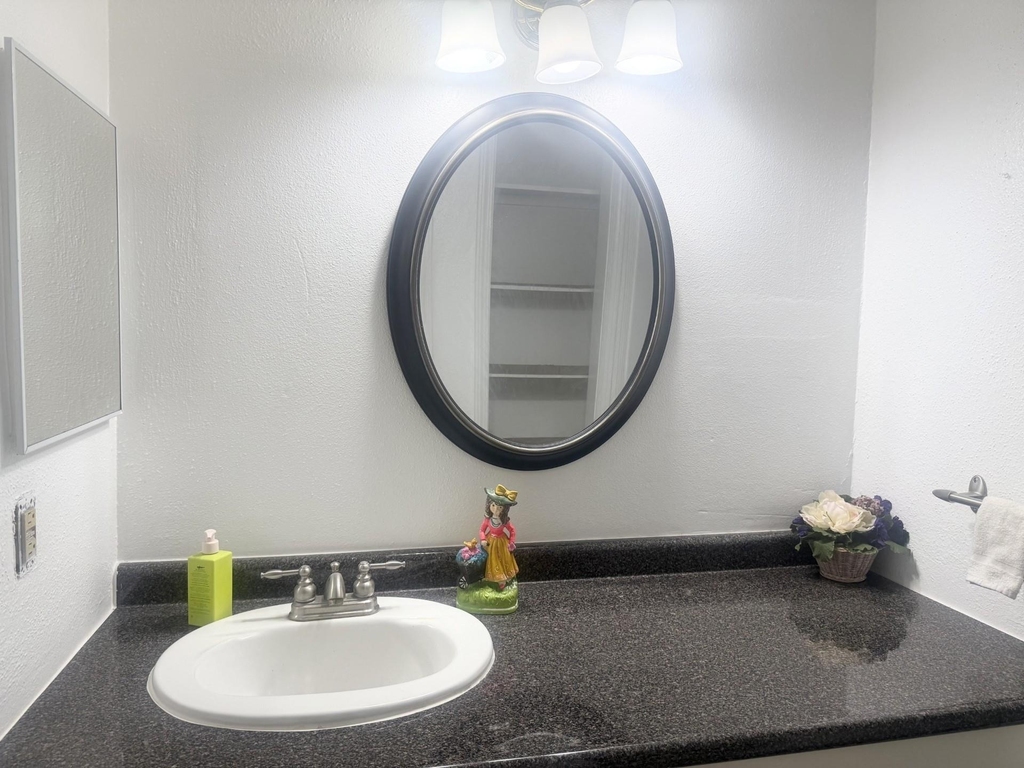 11201 Lynbrook Drive - Photo 23
