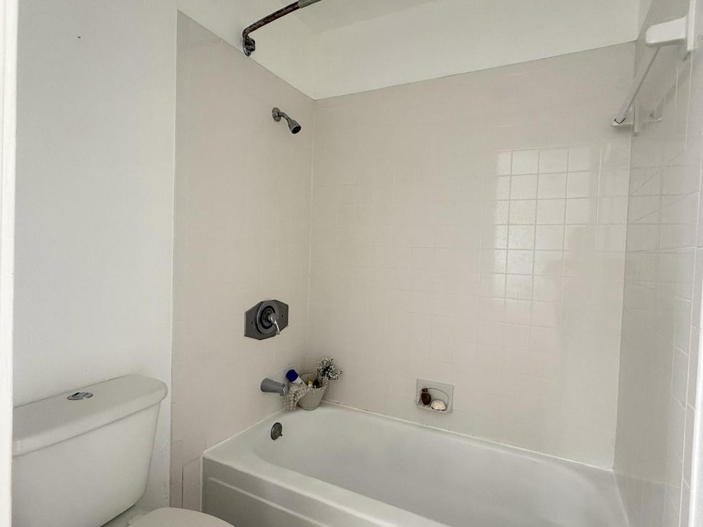 11201 Lynbrook Drive - Photo 24