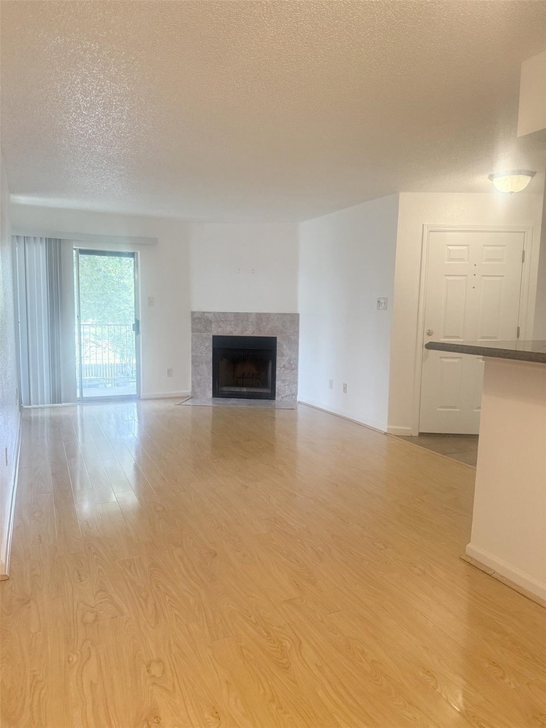 11201 Lynbrook Drive - Photo 11