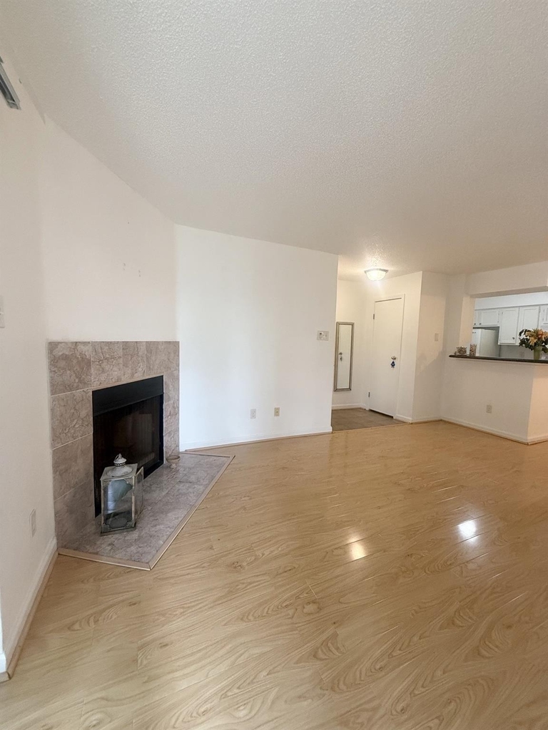11201 Lynbrook Drive - Photo 18