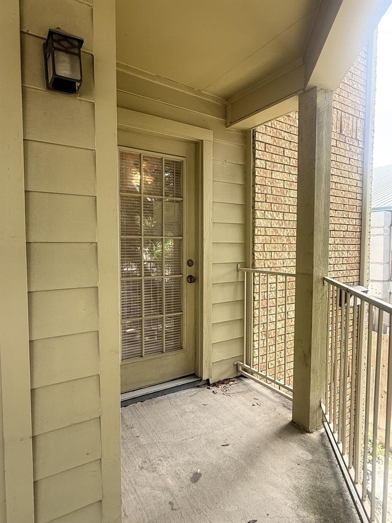 11201 Lynbrook Drive - Photo 29