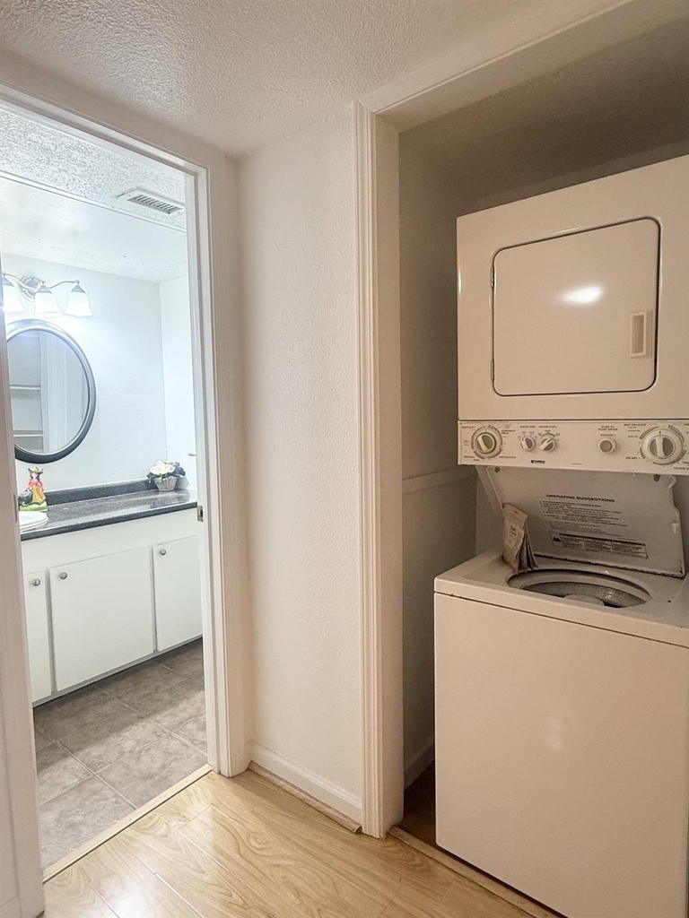 11201 Lynbrook Drive - Photo 22
