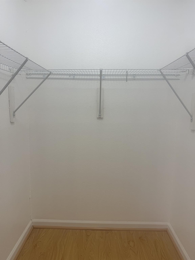 11201 Lynbrook Drive - Photo 14