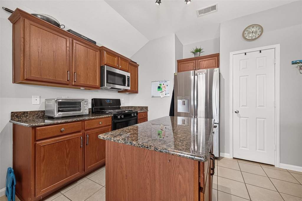 16123 Ducktail Lane - Photo 19