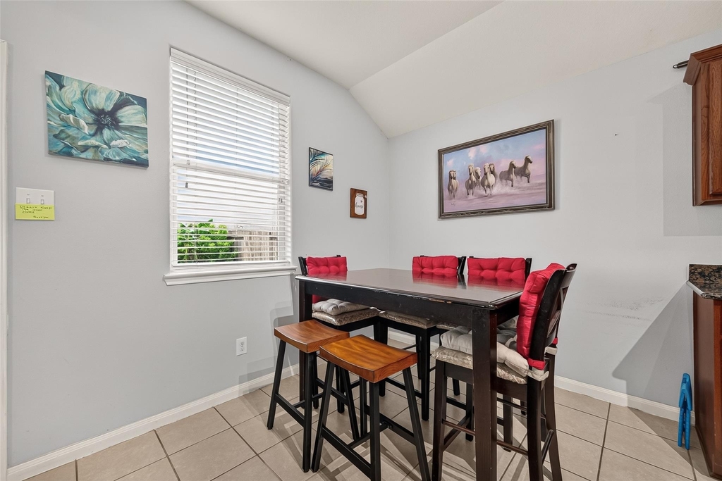 16123 Ducktail Lane - Photo 13