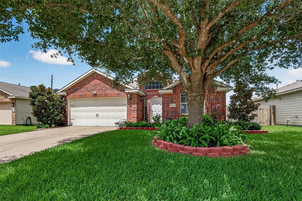 16123 Ducktail Lane - Photo 2