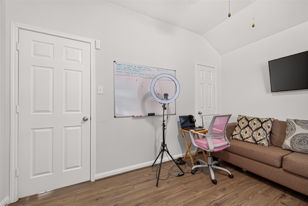 16123 Ducktail Lane - Photo 26