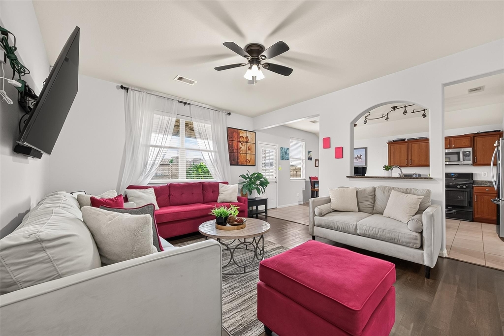 16123 Ducktail Lane - Photo 10