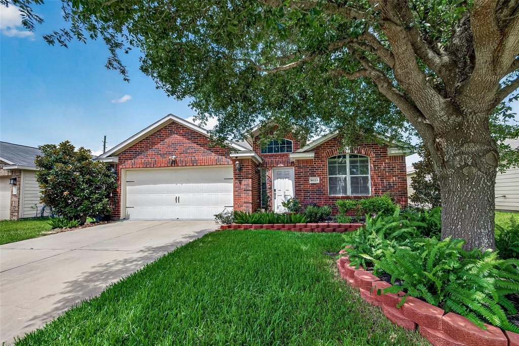 16123 Ducktail Lane - Photo 3