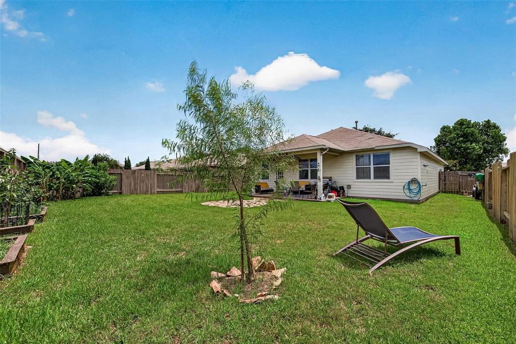 16123 Ducktail Lane - Photo 40