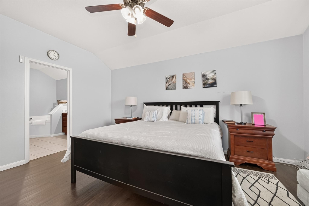 16123 Ducktail Lane - Photo 29