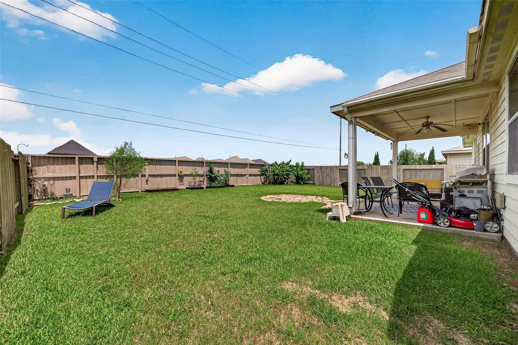 16123 Ducktail Lane - Photo 41