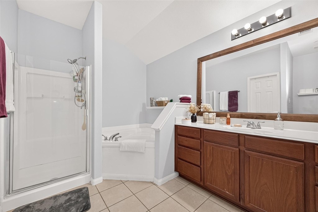 16123 Ducktail Lane - Photo 35