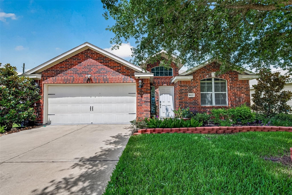 16123 Ducktail Lane - Photo 5