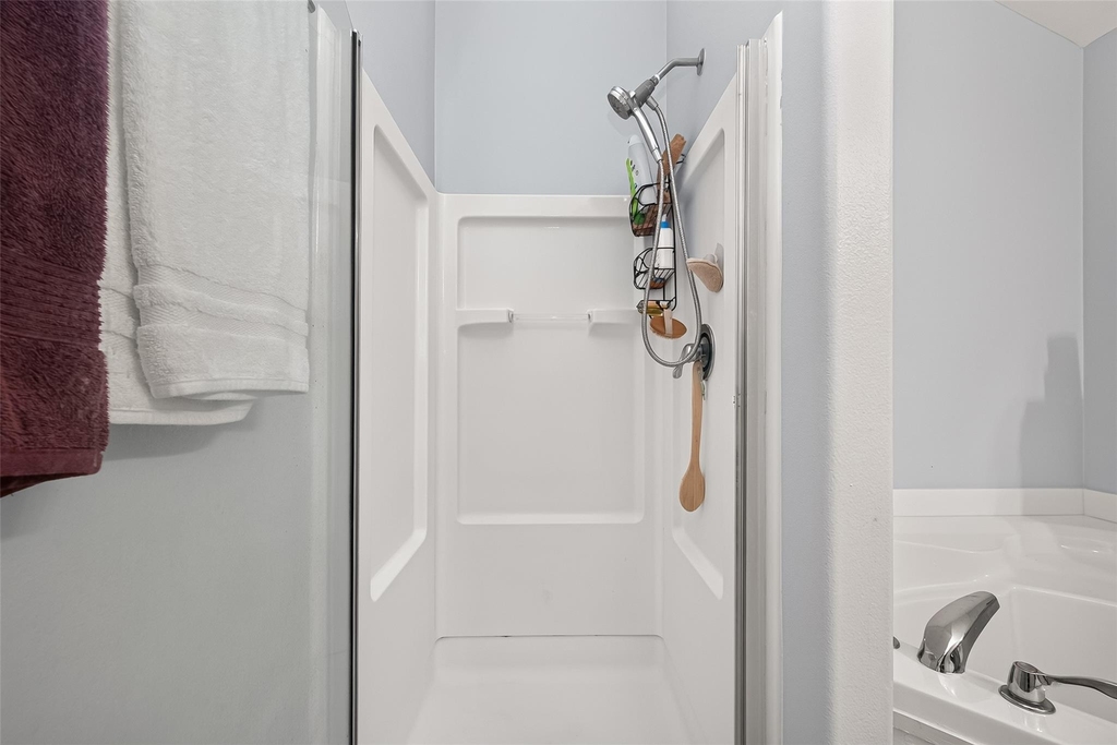 16123 Ducktail Lane - Photo 33