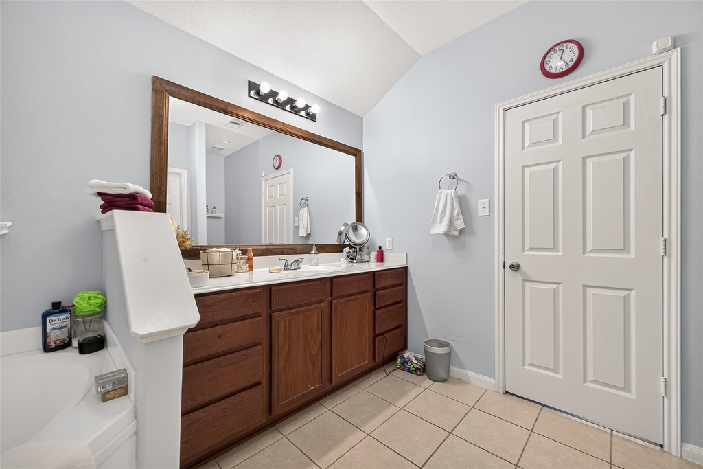 16123 Ducktail Lane - Photo 32