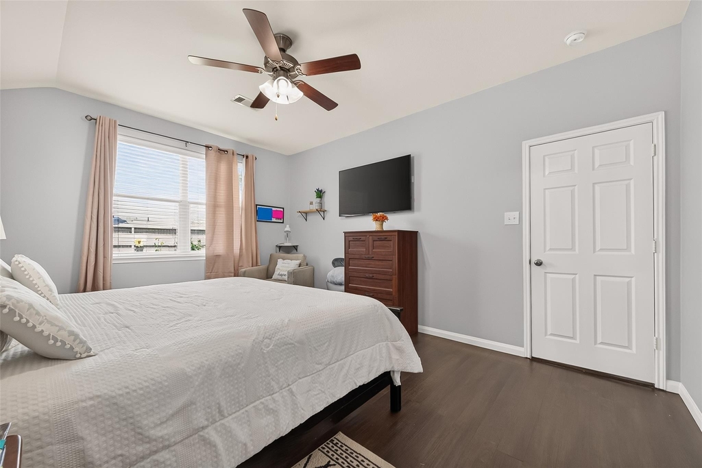 16123 Ducktail Lane - Photo 30