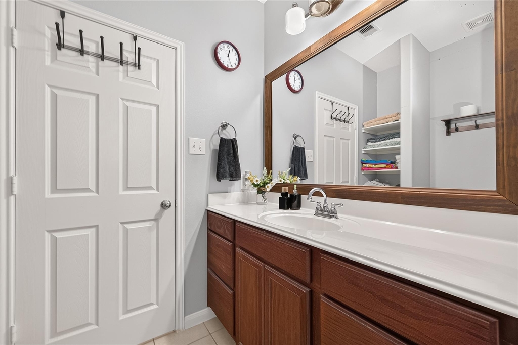 16123 Ducktail Lane - Photo 22