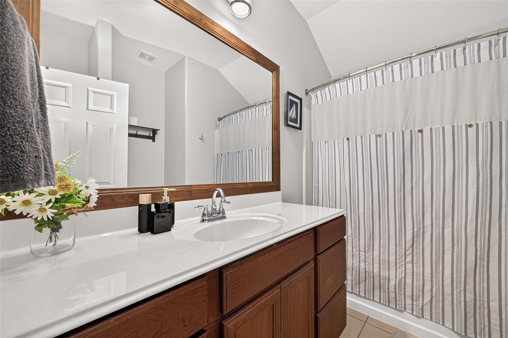 16123 Ducktail Lane - Photo 21