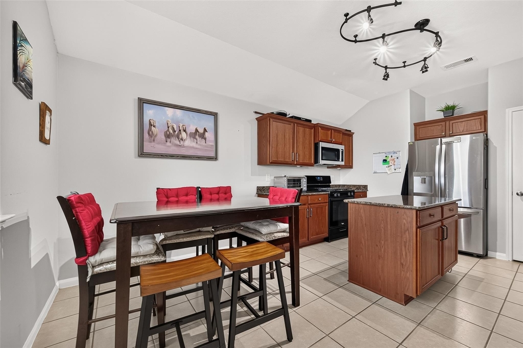 16123 Ducktail Lane - Photo 14