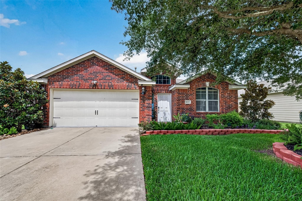 16123 Ducktail Lane - Photo 4