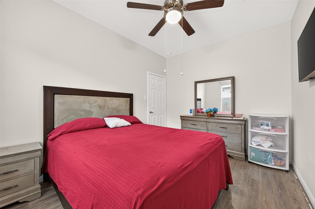 16123 Ducktail Lane - Photo 24