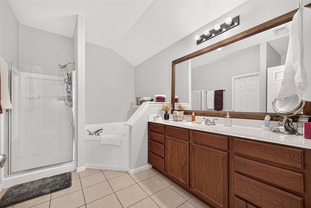 16123 Ducktail Lane - Photo 31
