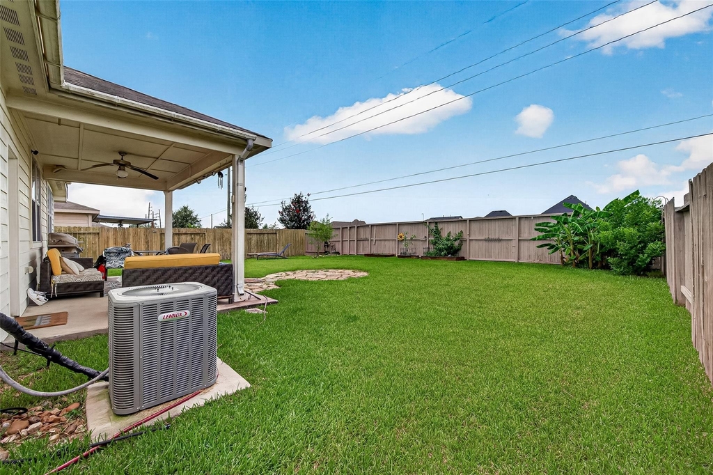 16123 Ducktail Lane - Photo 38