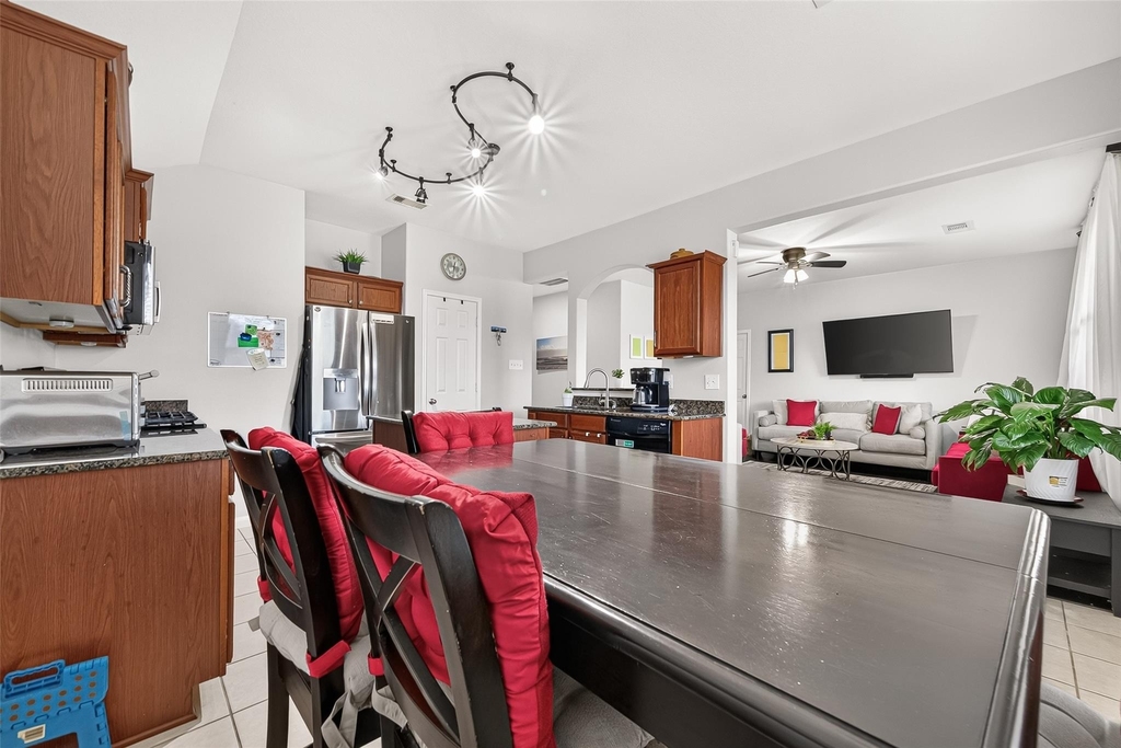 16123 Ducktail Lane - Photo 15
