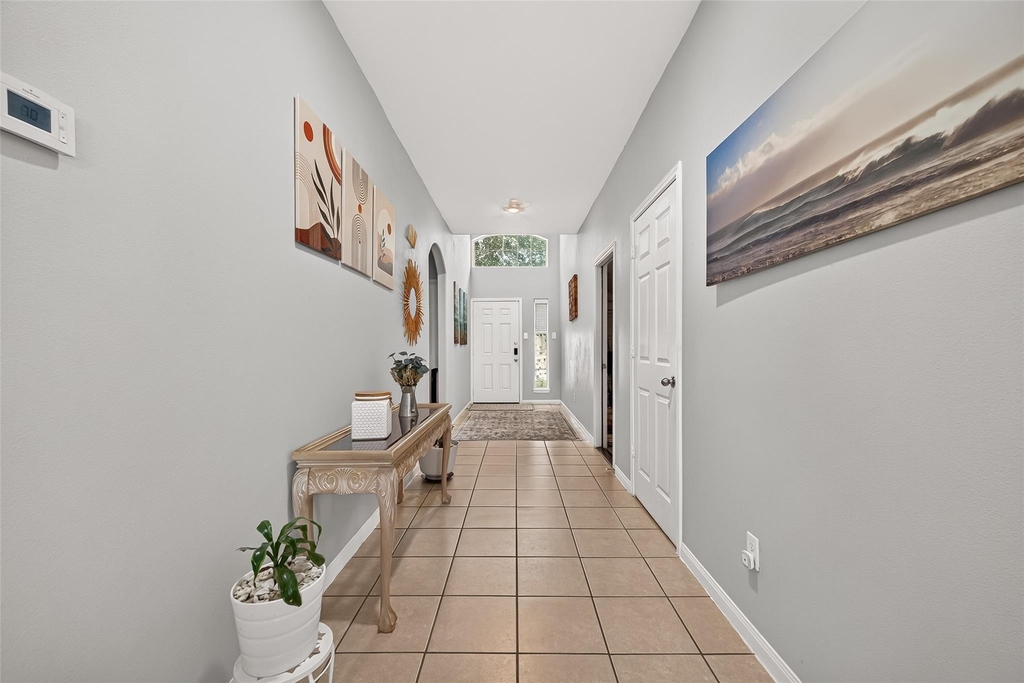 16123 Ducktail Lane - Photo 9