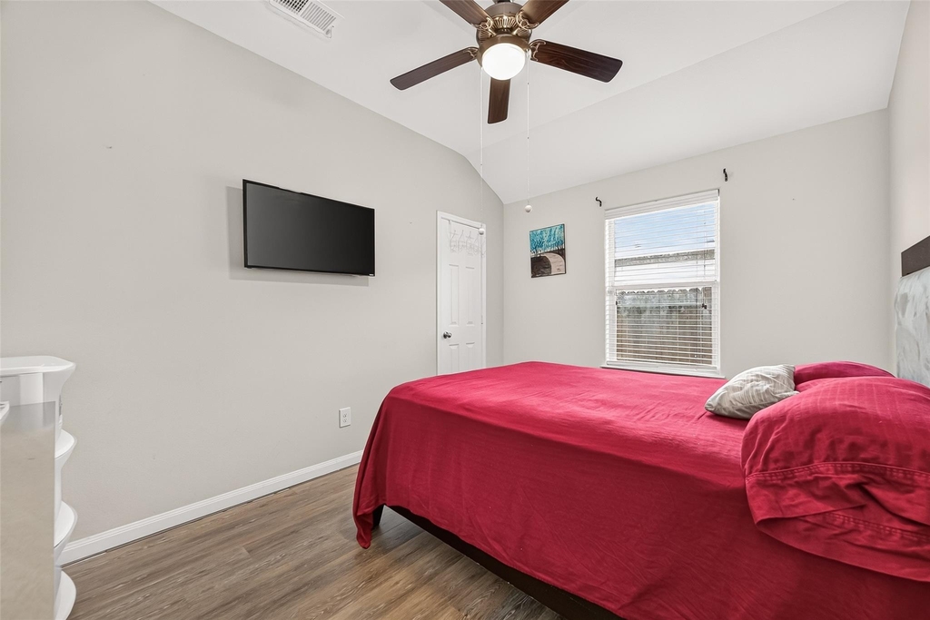 16123 Ducktail Lane - Photo 23