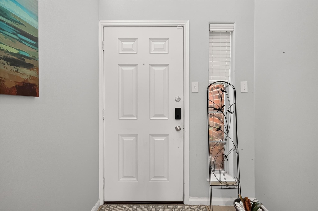 16123 Ducktail Lane - Photo 8