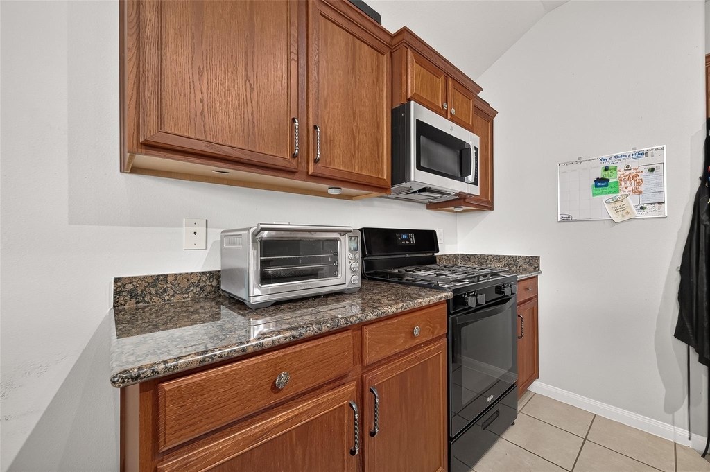 16123 Ducktail Lane - Photo 20