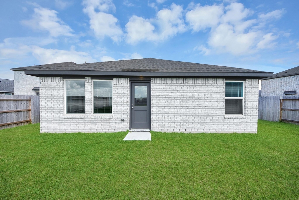 10411 Birds Nest Drive - Photo 46