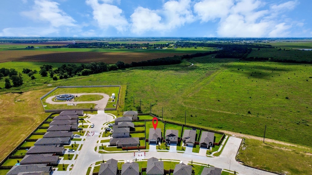 10411 Birds Nest Drive - Photo 45