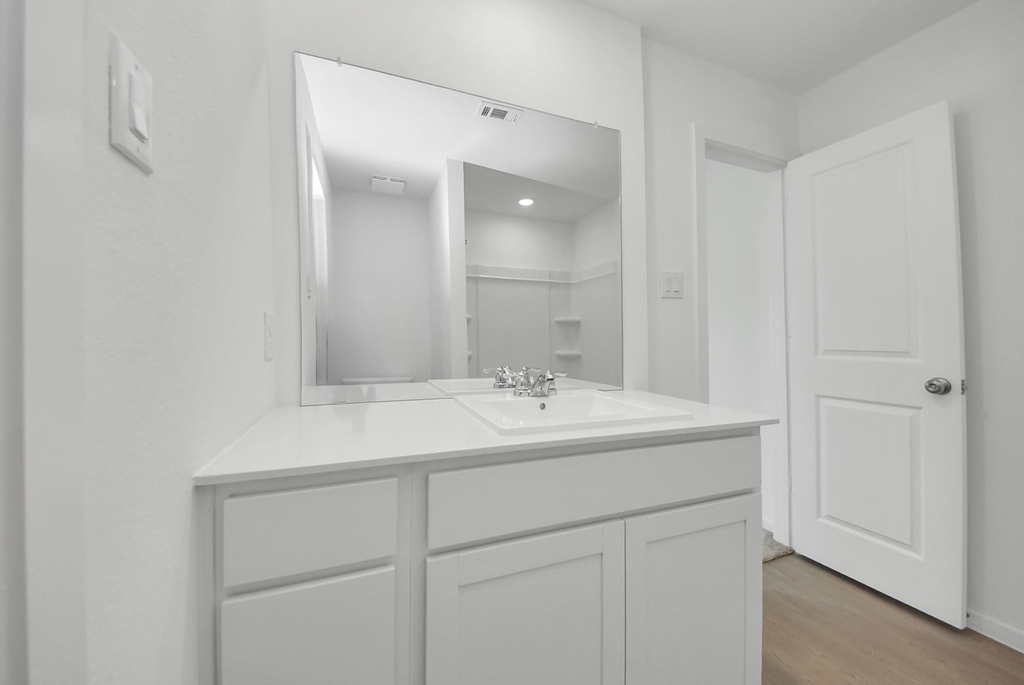 10411 Birds Nest Drive - Photo 25