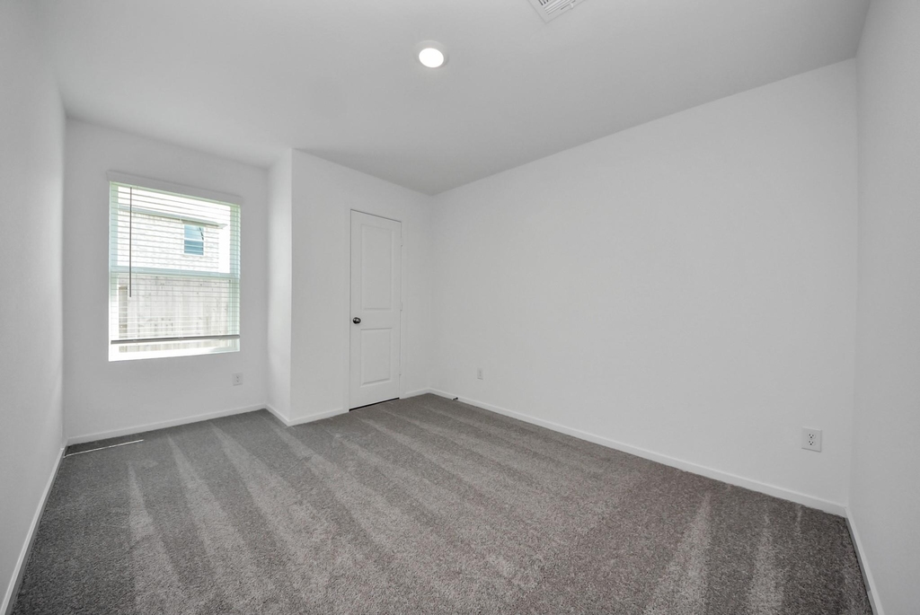 10411 Birds Nest Drive - Photo 31