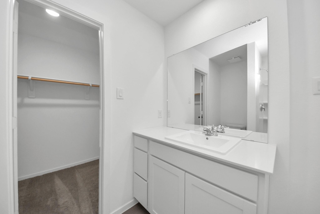 10411 Birds Nest Drive - Photo 26