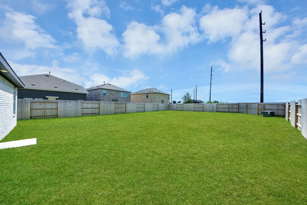 10411 Birds Nest Drive - Photo 44