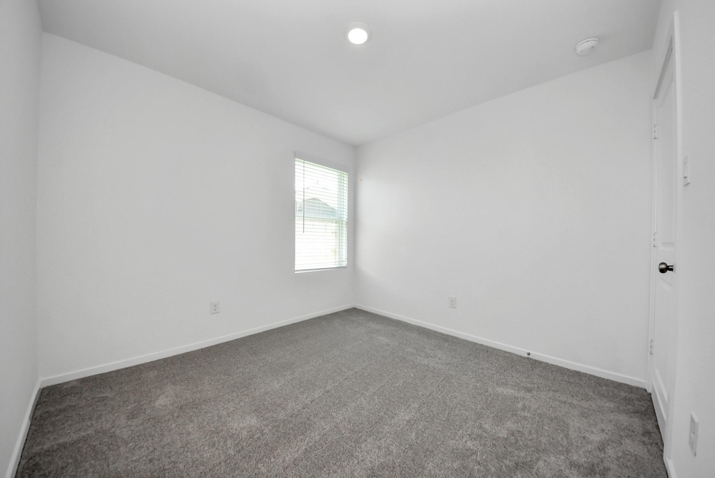 10411 Birds Nest Drive - Photo 37