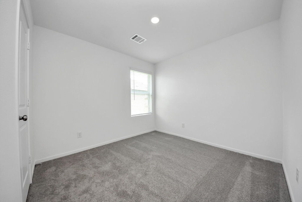 10411 Birds Nest Drive - Photo 35