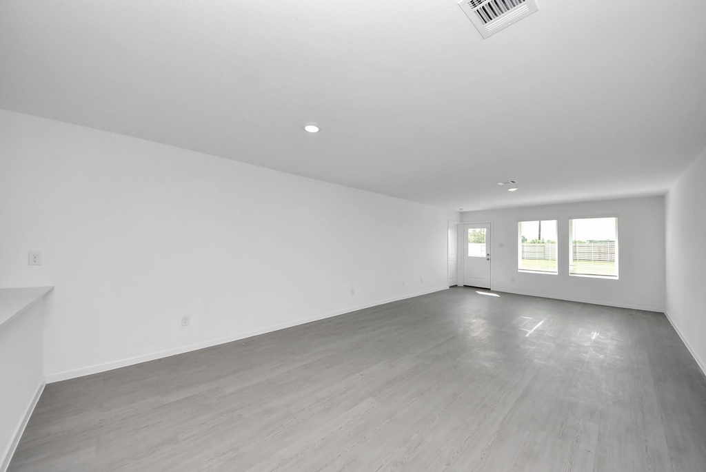 10411 Birds Nest Drive - Photo 24