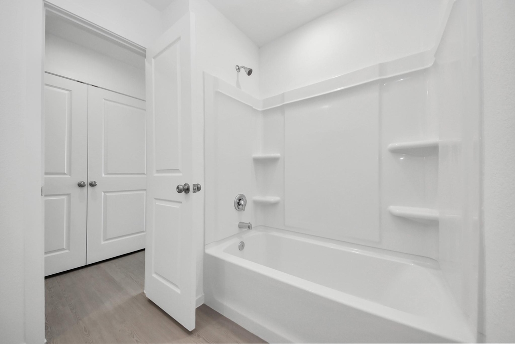 10411 Birds Nest Drive - Photo 39