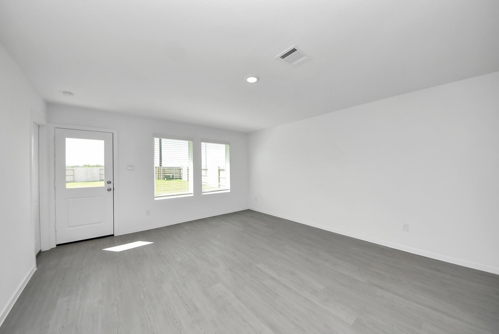 10411 Birds Nest Drive - Photo 22