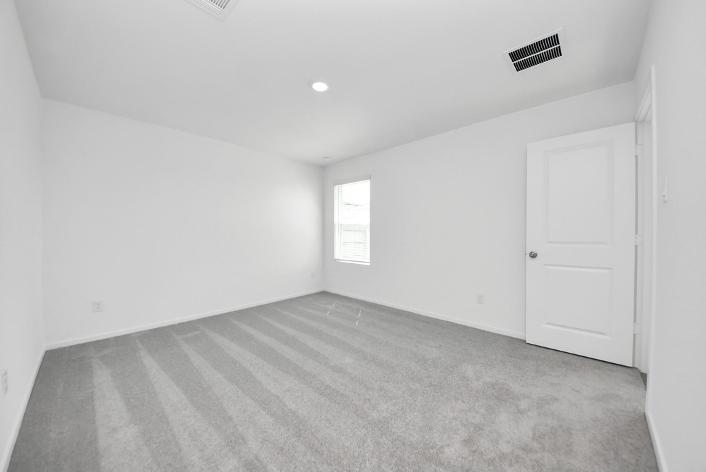 10411 Birds Nest Drive - Photo 27