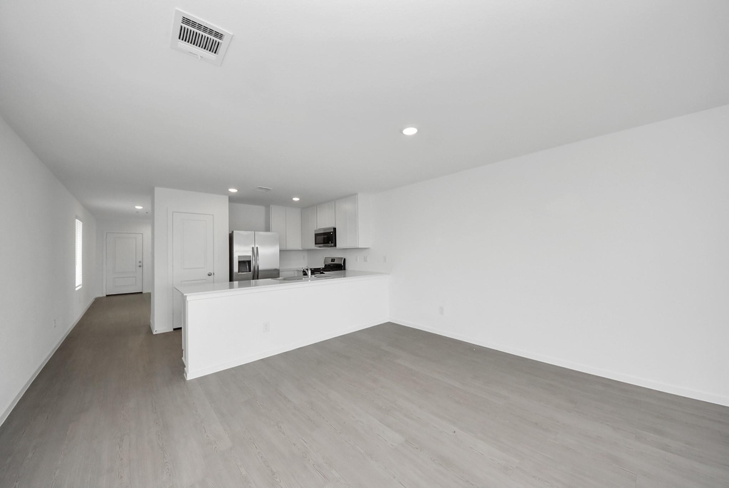 10411 Birds Nest Drive - Photo 6