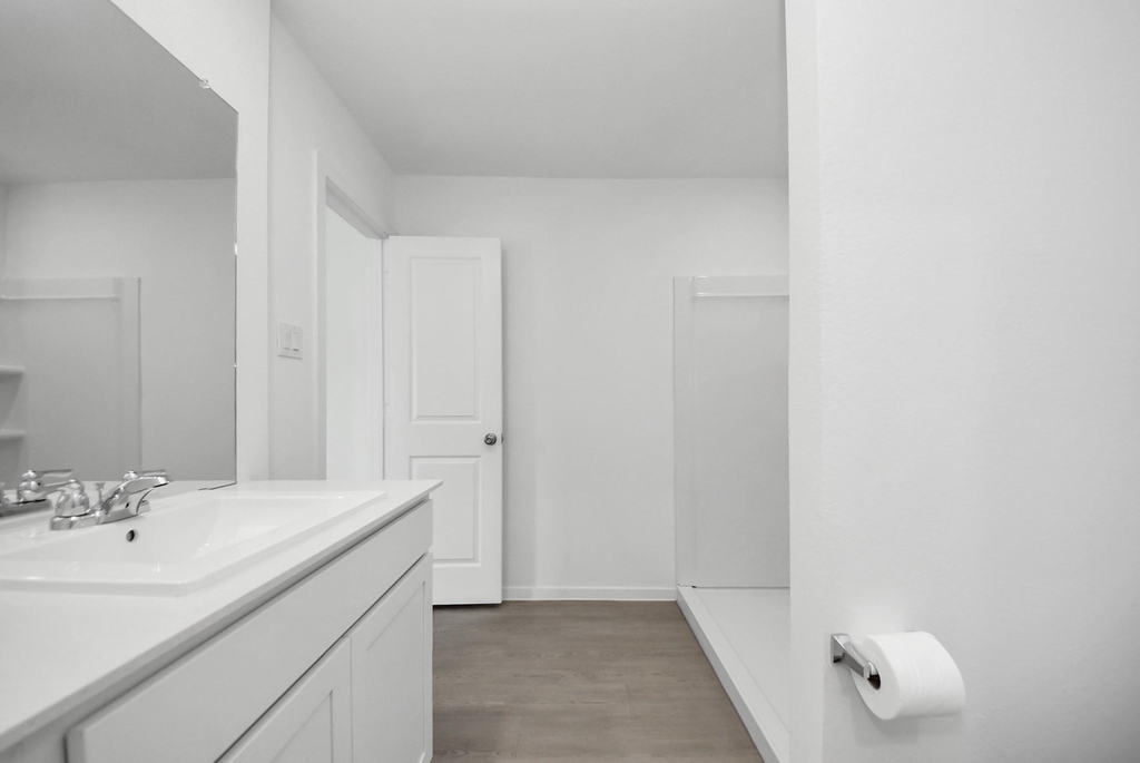 10411 Birds Nest Drive - Photo 16
