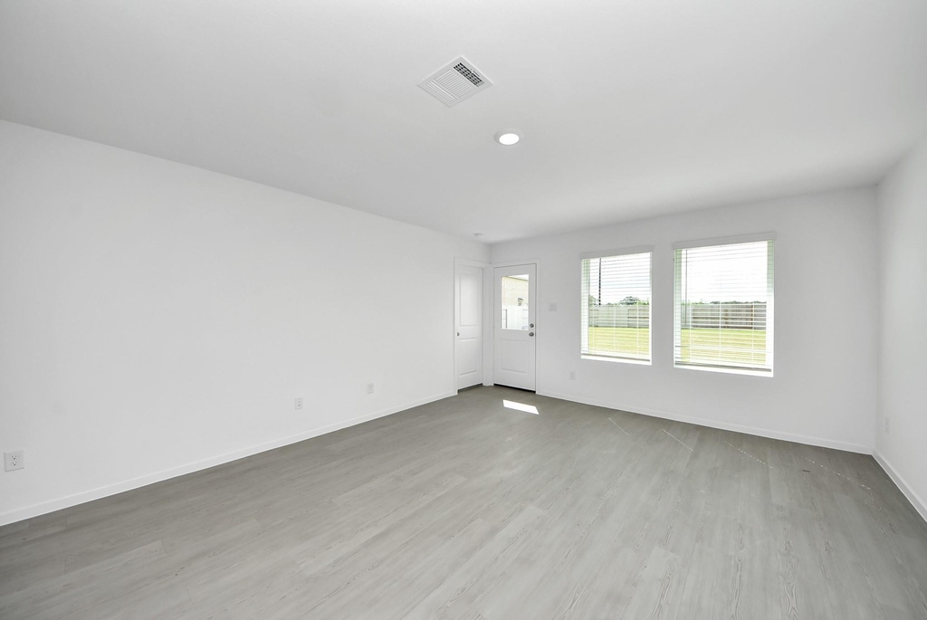 10411 Birds Nest Drive - Photo 21