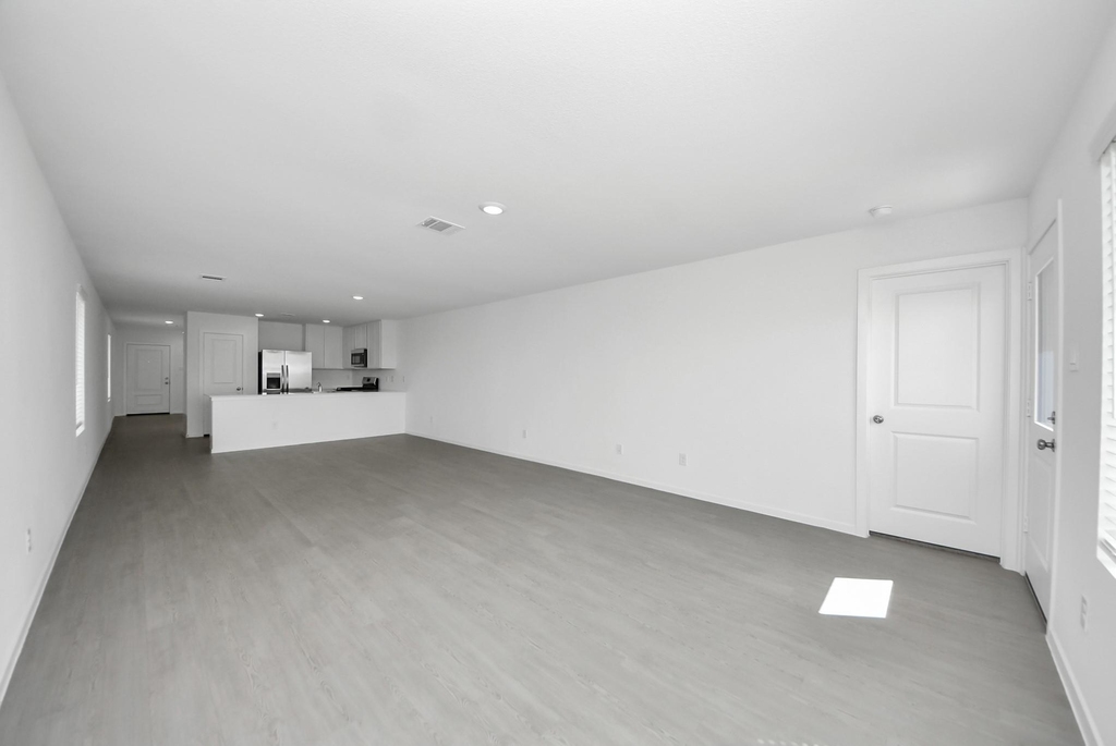 10411 Birds Nest Drive - Photo 18